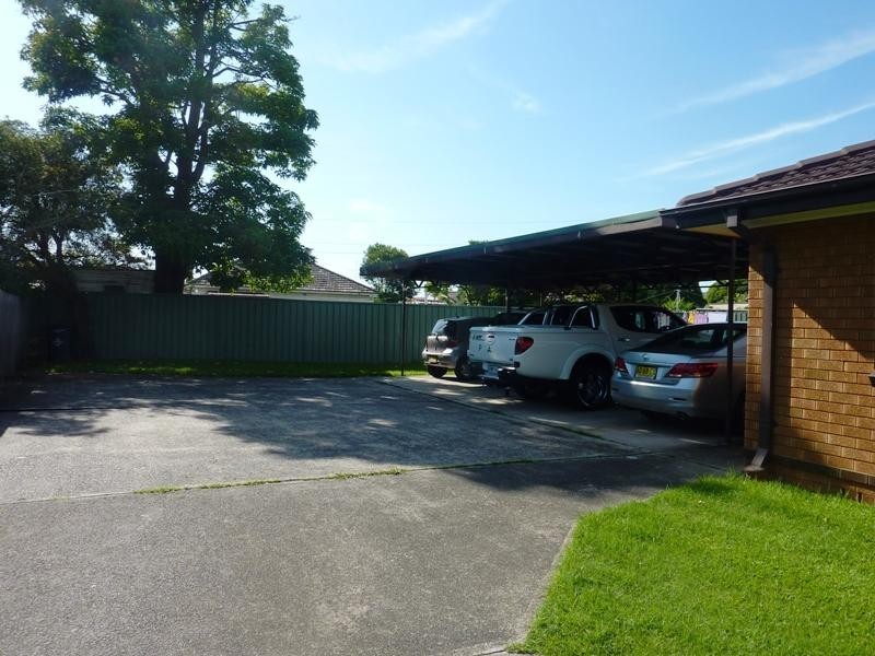 1/28 Station Street, Dapto NSW 2530