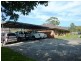 1/28 Station Street, Dapto NSW 2530