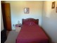 1/28 Station Street, Dapto NSW 2530