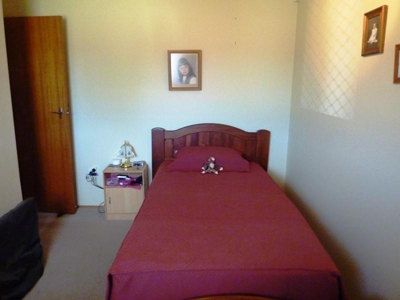1/28 Station Street, Dapto NSW 2530