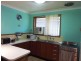 1/28 Station Street, Dapto NSW 2530