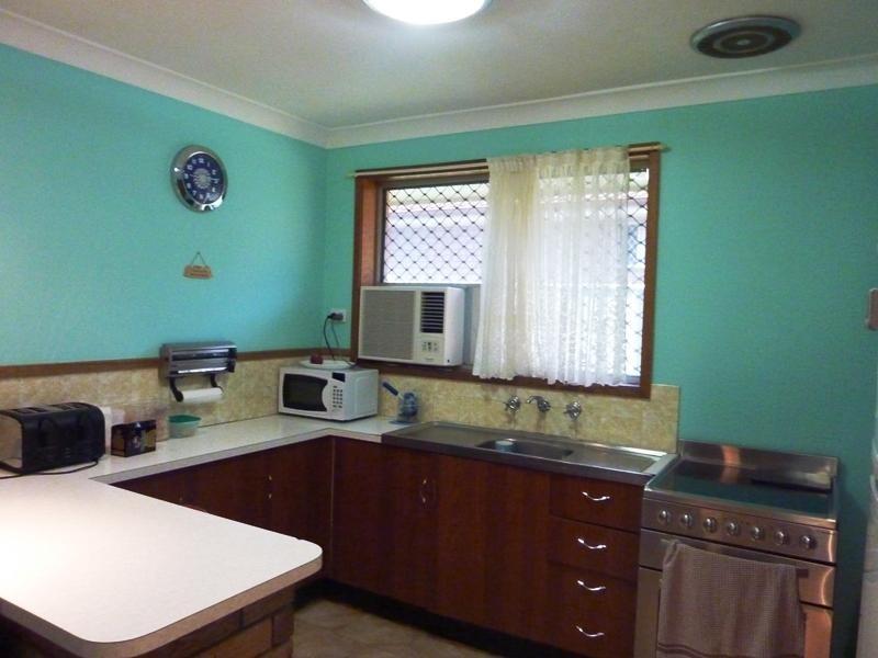 1/28 Station Street, Dapto NSW 2530