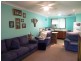 1/28 Station Street, Dapto NSW 2530