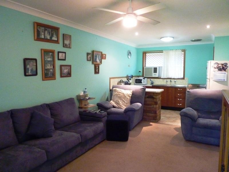 1/28 Station Street, Dapto NSW 2530