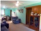 1/28 Station Street, Dapto NSW 2530