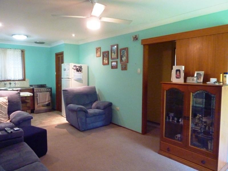 1/28 Station Street, Dapto NSW 2530