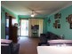 1/28 Station Street, Dapto NSW 2530