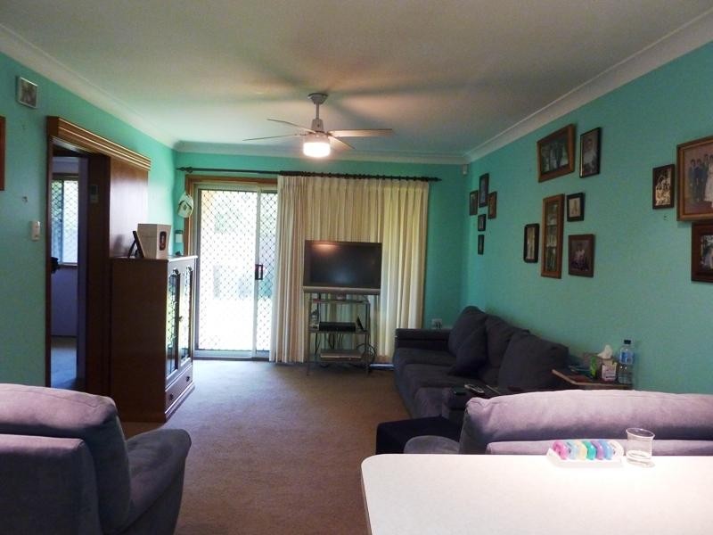 1/28 Station Street, Dapto NSW 2530
