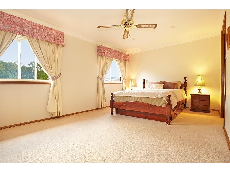 183 Panorama Drive, Farmborough Heights NSW 2526