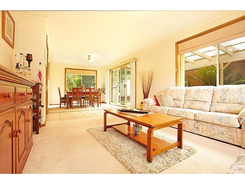 183 Panorama Drive, Farmborough Heights NSW 2526