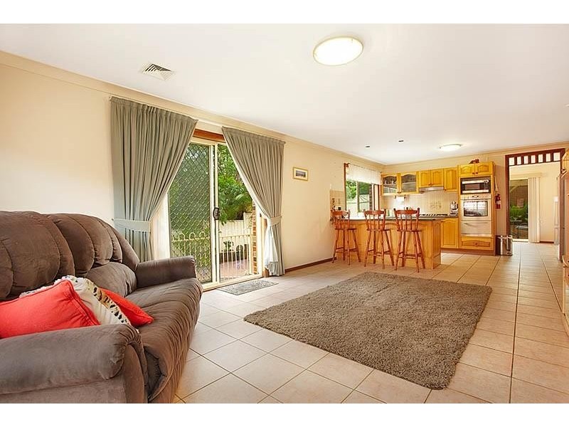 183 Panorama Drive, Farmborough Heights NSW 2526