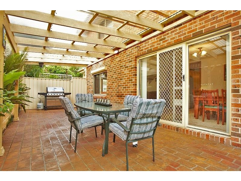 183 Panorama Drive, Farmborough Heights NSW 2526