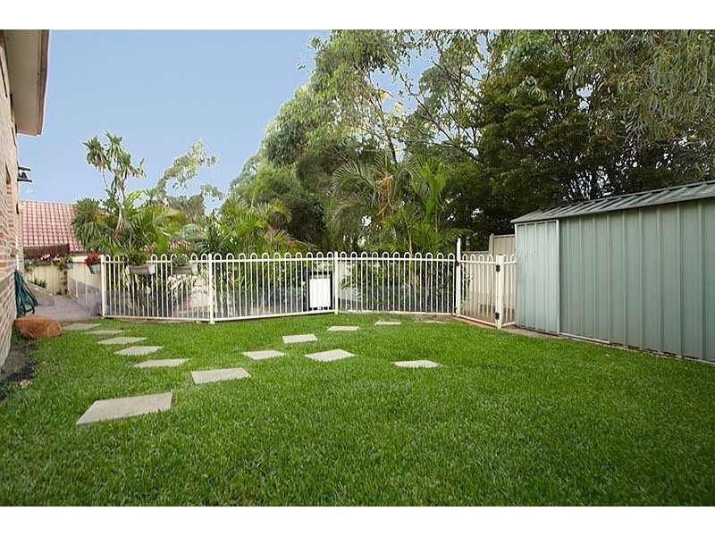 183 Panorama Drive, Farmborough Heights NSW 2526