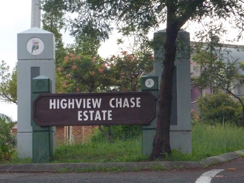 183 Panorama Drive, Farmborough Heights NSW 2526