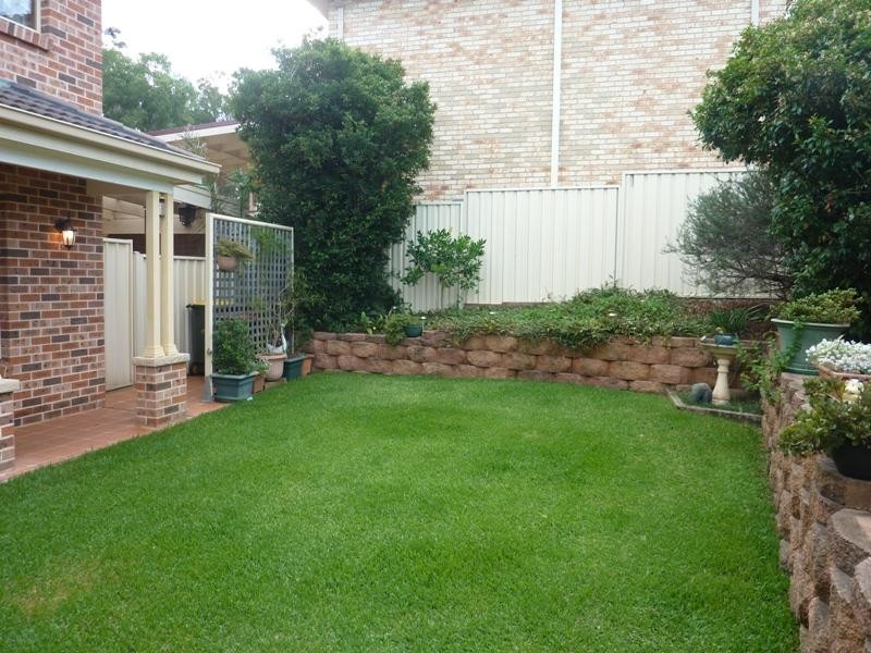 183 Panorama Drive, Farmborough Heights NSW 2526