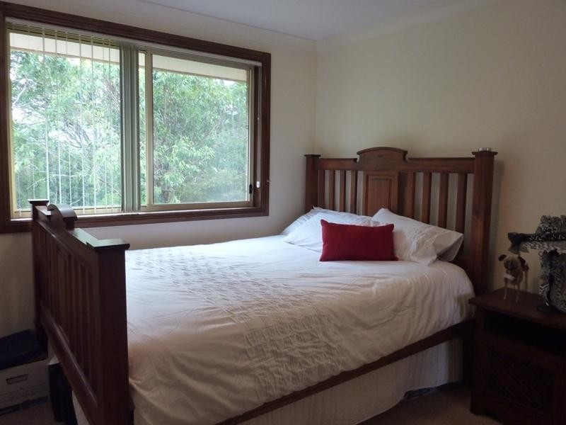 183 Panorama Drive, Farmborough Heights NSW 2526