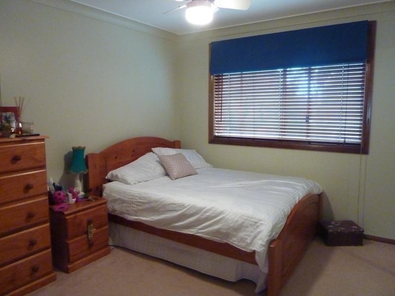 183 Panorama Drive, Farmborough Heights NSW 2526