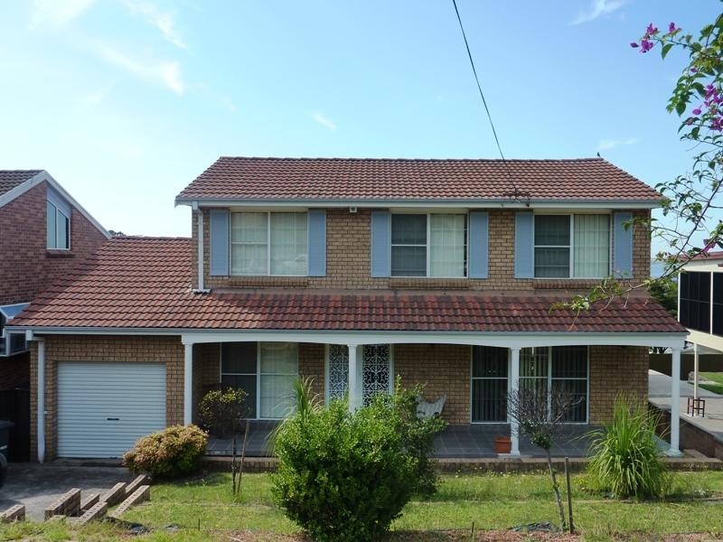 39 Thirroul Road, Kanahooka NSW 2530