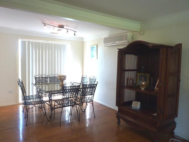 39 Thirroul Road, Kanahooka NSW 2530