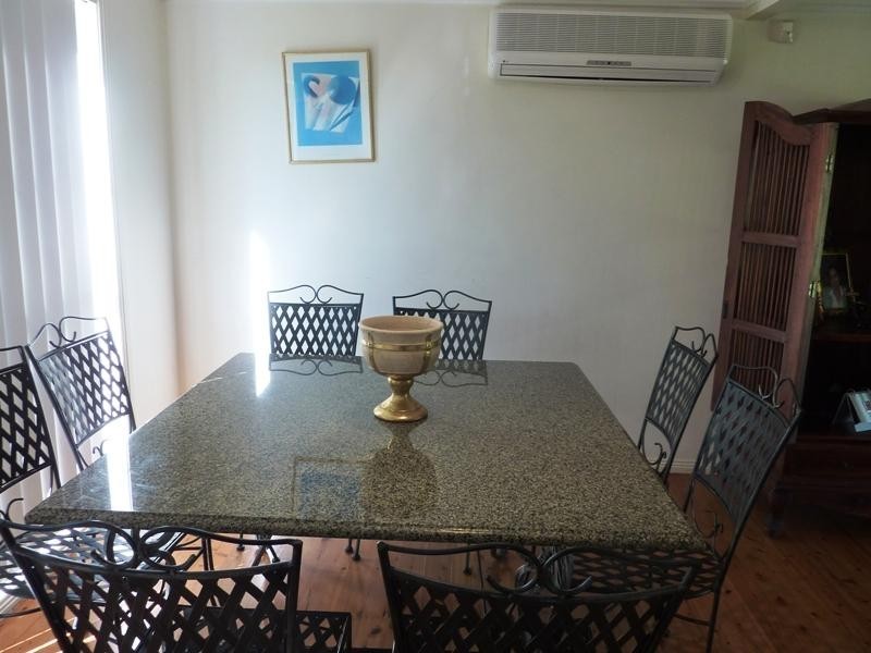 39 Thirroul Road, Kanahooka NSW 2530