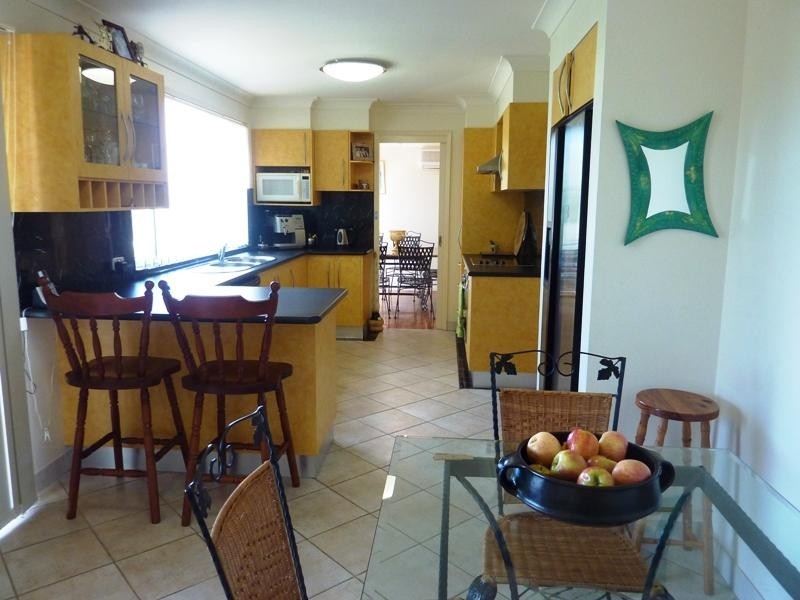 39 Thirroul Road, Kanahooka NSW 2530