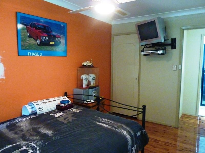 39 Thirroul Road, Kanahooka NSW 2530