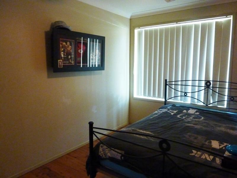 39 Thirroul Road, Kanahooka NSW 2530