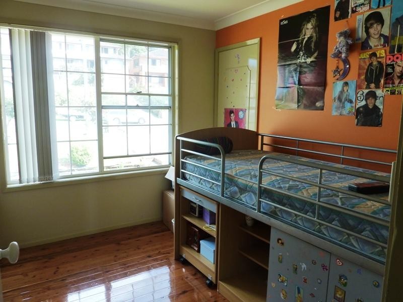 39 Thirroul Road, Kanahooka NSW 2530