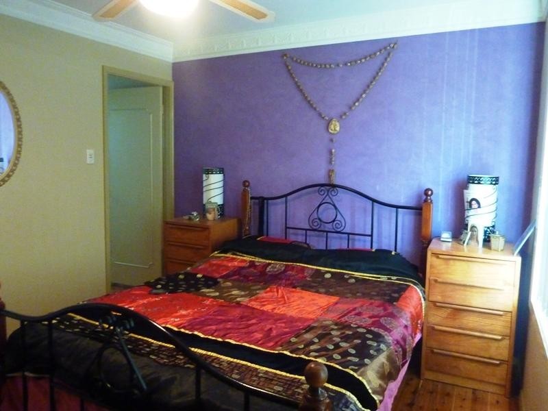 39 Thirroul Road, Kanahooka NSW 2530