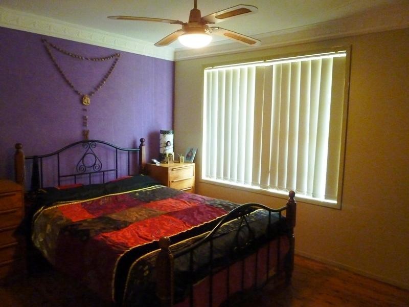 39 Thirroul Road, Kanahooka NSW 2530