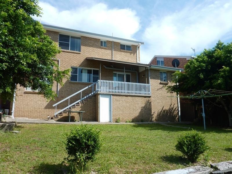 39 Thirroul Road, Kanahooka NSW 2530