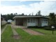 13 Brook Street, Dapto NSW 2530