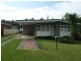 13 Brook Street, Dapto NSW 2530