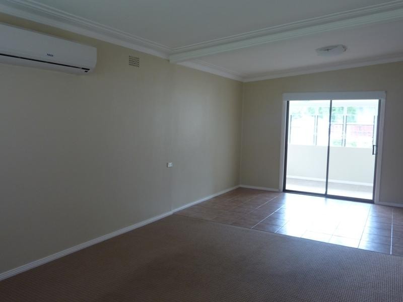 13 Brook Street, Dapto NSW 2530