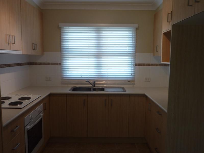 13 Brook Street, Dapto NSW 2530