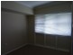 13 Brook Street, Dapto NSW 2530