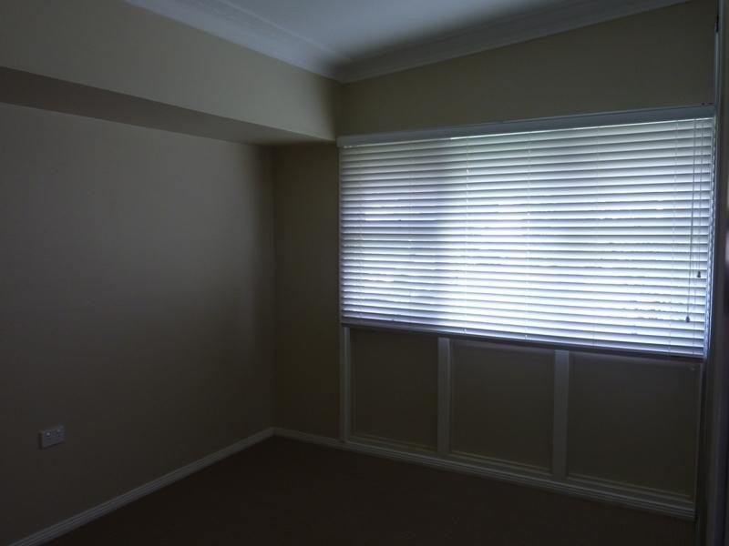 13 Brook Street, Dapto NSW 2530