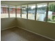 13 Brook Street, Dapto NSW 2530
