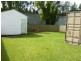 13 Brook Street, Dapto NSW 2530