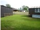 13 Brook Street, Dapto NSW 2530