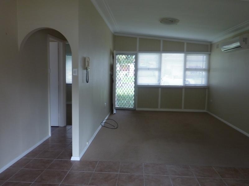 13 Brook Street, Dapto NSW 2530