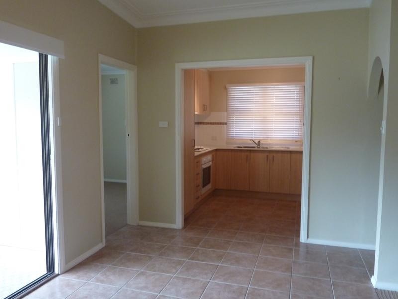 13 Brook Street, Dapto NSW 2530