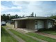 13 Brook Street, Dapto NSW 2530