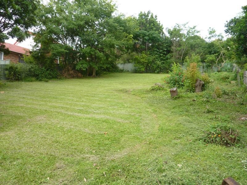 2c William Street, Figtree NSW 2525