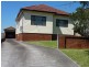 35 Lackawanna Street, Cringila NSW 2502