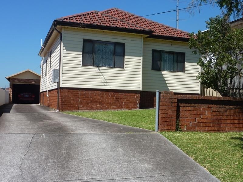 35 Lackawanna Street, Cringila NSW 2502