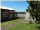 35 Lackawanna Street, Cringila NSW 2502