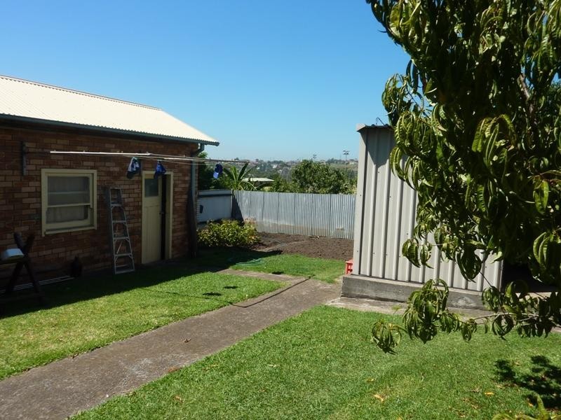 35 Lackawanna Street, Cringila NSW 2502