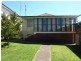 35 Lackawanna Street, Cringila NSW 2502