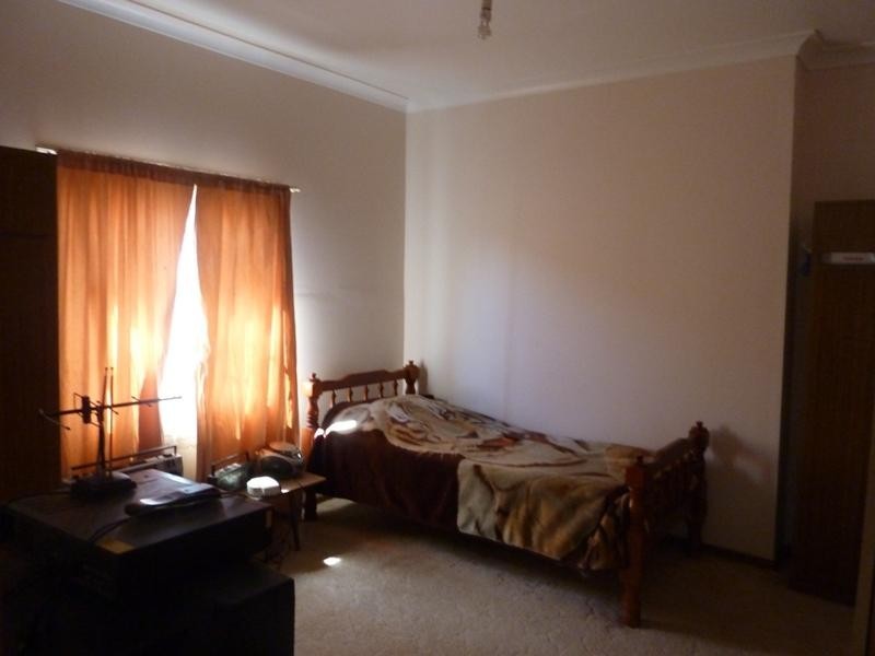 35 Lackawanna Street, Cringila NSW 2502